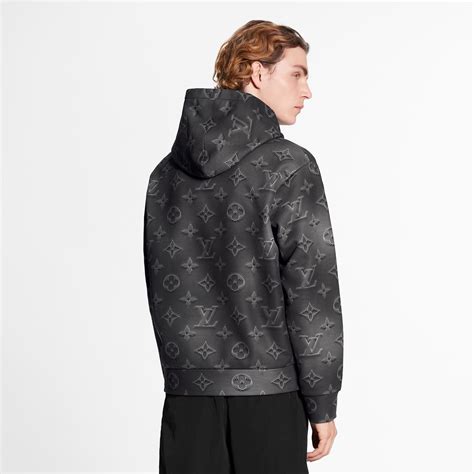 louis vuitton hoodie pocket etsy|Louis Vuitton 2054 hoodie.